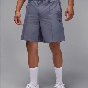 Jordan Sport Men's Dri-Fit Golf Shorts